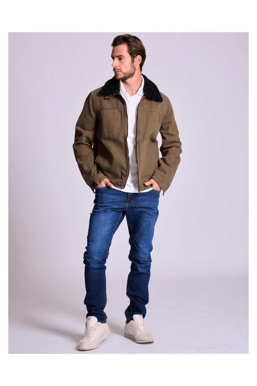 Design sem nome - 2026-04-02T122310.270